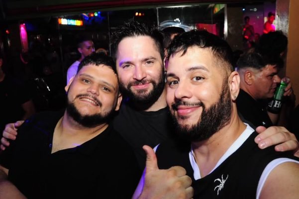 SaveClip.App_608421903_18037429385741158_2241840828229847928_n