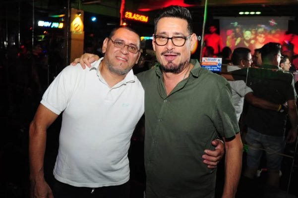 SaveClip.App_608861688_18037429364741158_6806551368885499192_n