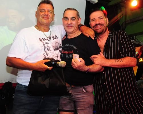 SaveClip.App_608933975_18037429457741158_8072060093885246271_n