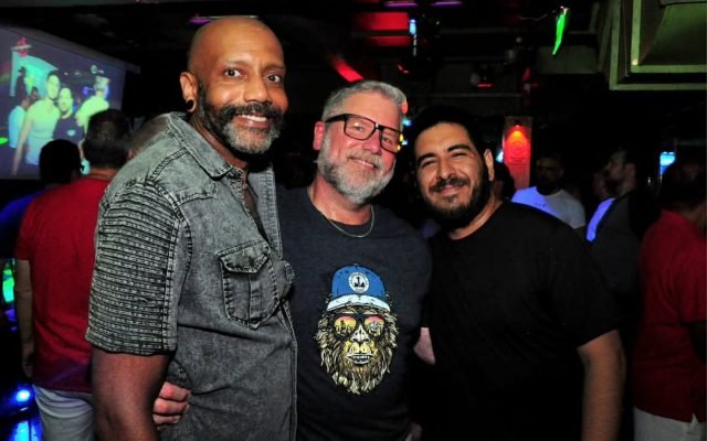 SaveClip.App_609150233_18037429340741158_3092731581691527655_n