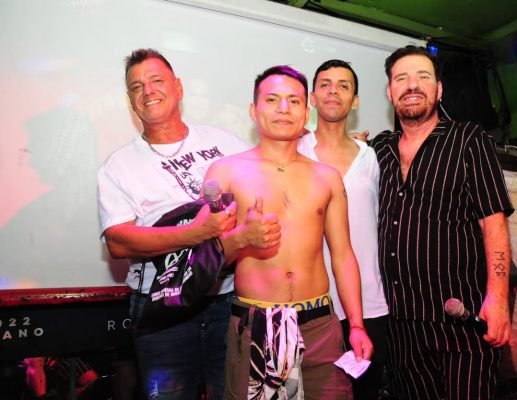 SaveClip.App_609164814_18037429445741158_690446455525136351_n