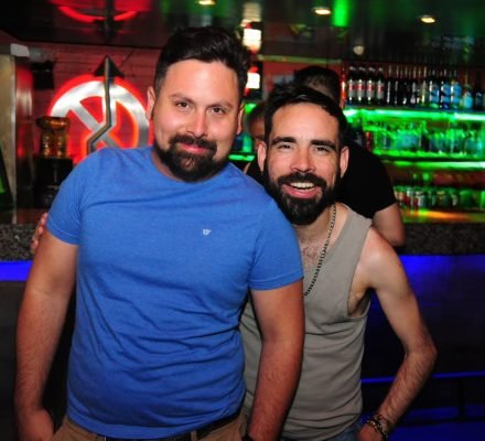 SaveClip.App_609314531_18037429415741158_1431926308136333110_n