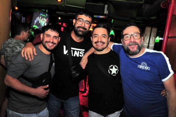 SaveClip.App_609457351_18037429352741158_3857759647443863808_n