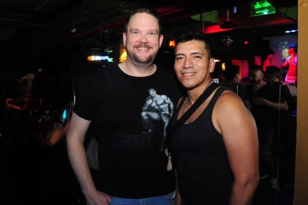 SaveClip.App_609978529_18037429424741158_2653541719753784439_n