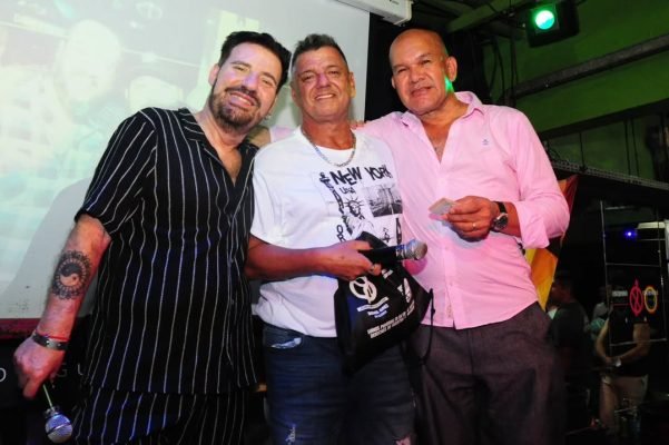 SaveClip.App_610550939_18037429328741158_8155865640876128659_n