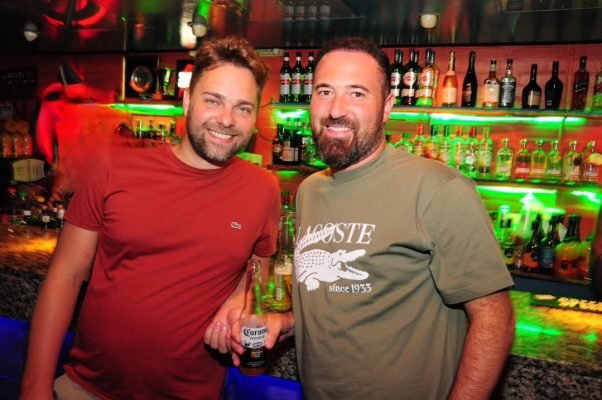 SaveClip.App_610618052_18037429298741158_6971398483965968163_n