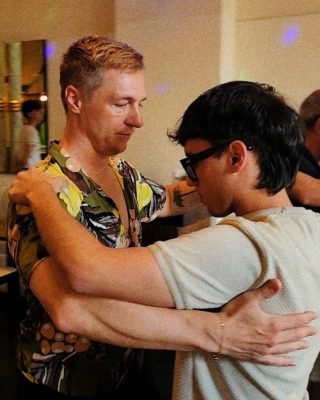 SaveClip.App_626805442_18012707336819024_8229778971062624074_n