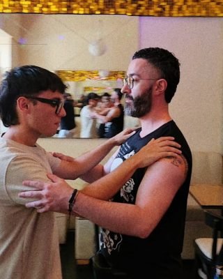 SaveClip.App_626843142_18012707363819024_8717406429776130468_n