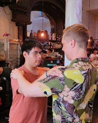 SaveClip.App_627245261_18012707354819024_583741723415891300_n