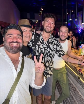 SaveClip.App_629025962_17853354429668768_7752679303070428404_n