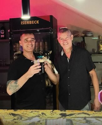 SaveClip.App_634089807_17853354366668768_940926431819396772_n