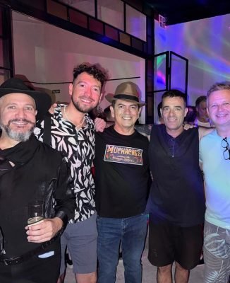 SaveClip.App_634133160_17853354420668768_4186103533798214639_n