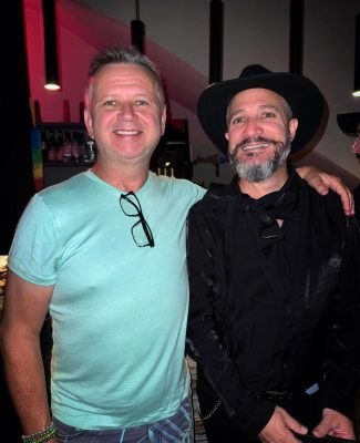 SaveClip.App_634244336_17853354513668768_7332973600911794516_n