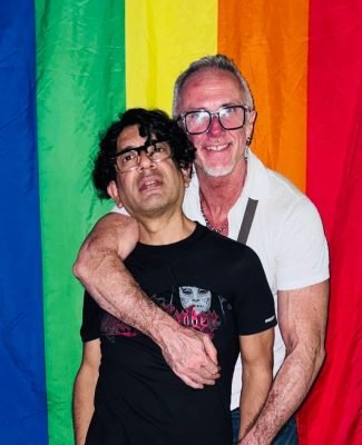 SaveClip.App_634454881_17853354522668768_2285239786429885899_n