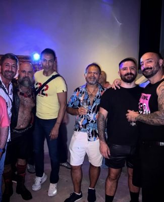 SaveClip.App_635095855_17853354393668768_4606231233028664380_n