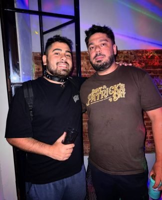 SaveClip.App_635452499_17853354474668768_6224728192859194609_n