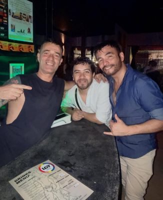 SaveClip.App_636856949_17853354456668768_5038503686475485485_n