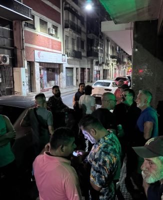 SaveClip.App_636903978_17853354483668768_4526705678202031215_n