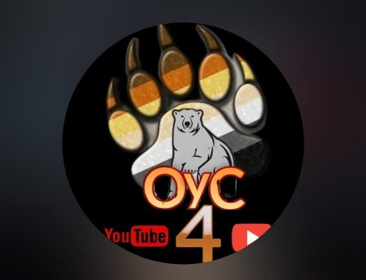 Banner Ososycazadores argentina