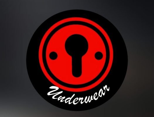 Banner MorboUnderwear
