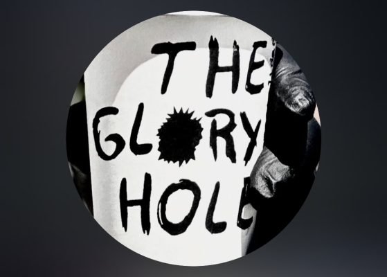 The Glory Hole Cafe
