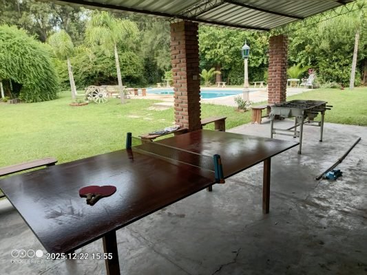 WhatsApp Image 2025-12-23 at 17.37.32 (1)