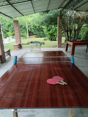 WhatsApp Image 2025-12-23 at 17.37.36 (1)