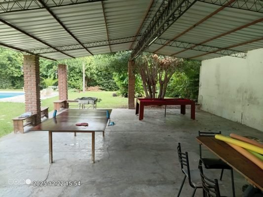 WhatsApp Image 2025-12-23 at 17.37.36 (2)