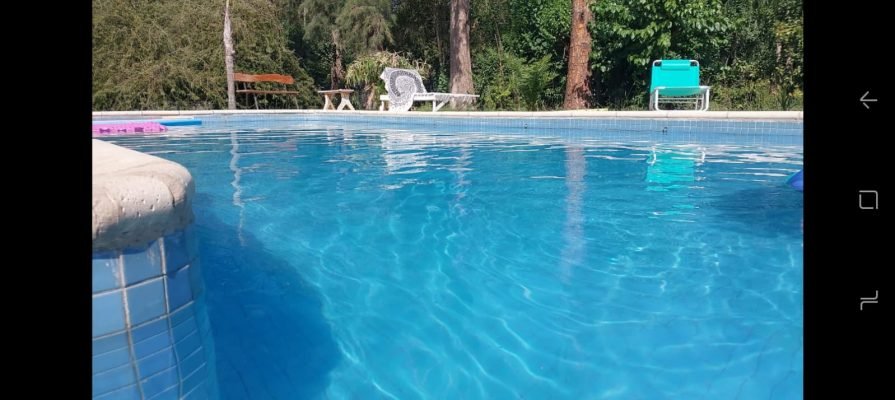 WhatsApp Image 2025-12-23 at 17.37.37 (2)