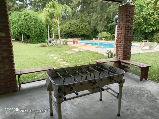 WhatsApp Image 2025-12-23 at 17.37.37