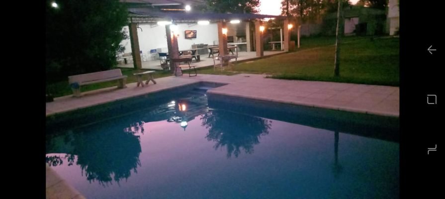 WhatsApp Image 2025-12-23 at 17.37.38