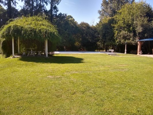 WhatsApp Image 2025-12-23 at 17.37.39 (1)