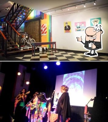 caf0-Pub-and-bar-Casa-Brandon-view