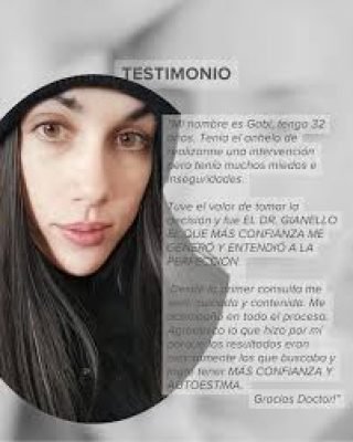 Portada Lisandro Gianello Cirugía 2