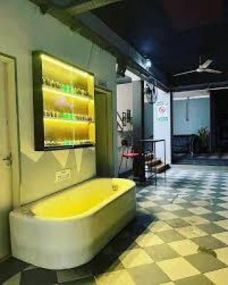 images-_1_