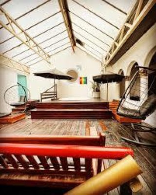 images-_4_