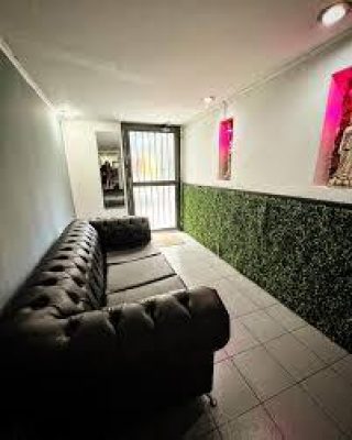 images-_5_