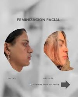 Portada Lisandro Gianello Cirugía 4