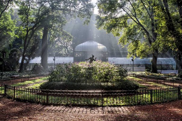 jardin-botanico-carlos-thays-ciudad-buenos-aires-6