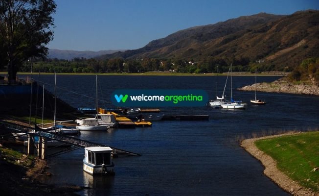 lago-san-roque-carlos-paz-1