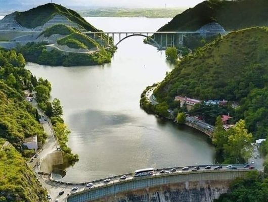 lago-san-roque-villa-carlos-paz-1 (1)