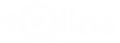 logp blanco +qline