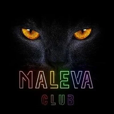 maleva-club-disco-bar-lgbt-buenos-aires-logo-400x400