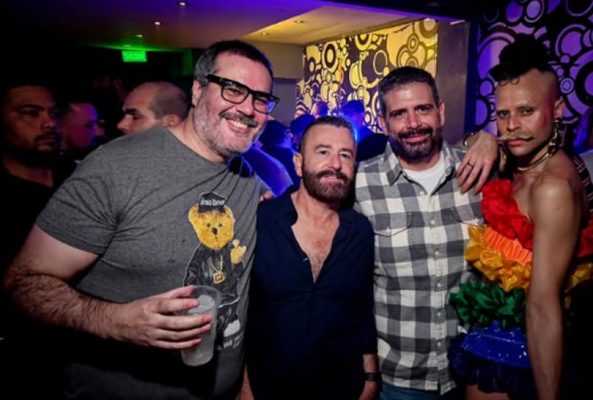 masqline amerikanbears buenos aires gay 01