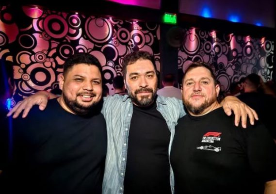 masqline amerikanbears buenos aires gay 02