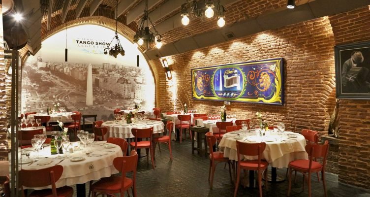 michelangelo legend masqline san telmo 02