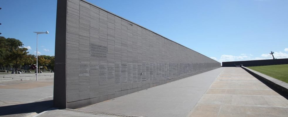 parque_de_la_memoria_1200_0