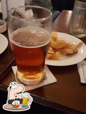 r333-beer-Bar-Bidou-de-las-Luces-2022-10-4