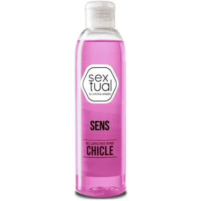 st-gsch200-gel-lubricante-intimo-chicle-200ml-498d7da77a787acf1517900568780330-1024-1024