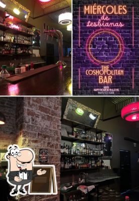 tempFileForShare_20250725-134419